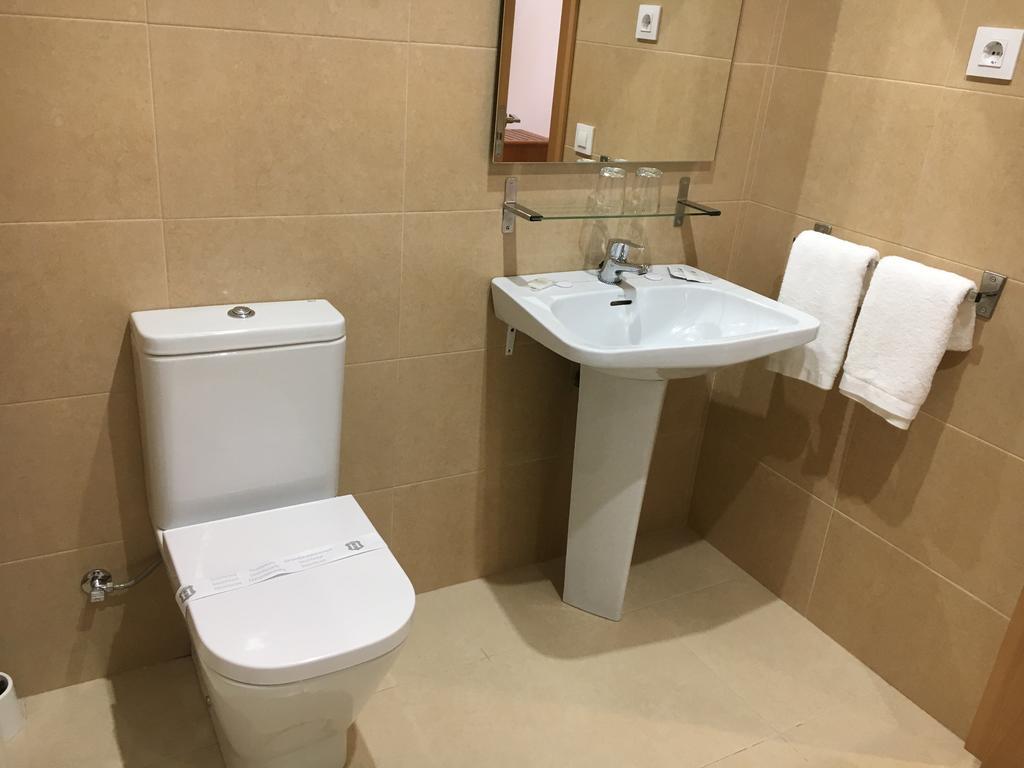 Hotel Marxant *