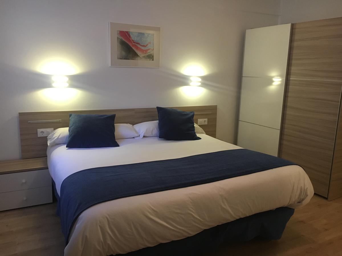Marxant Hotel *