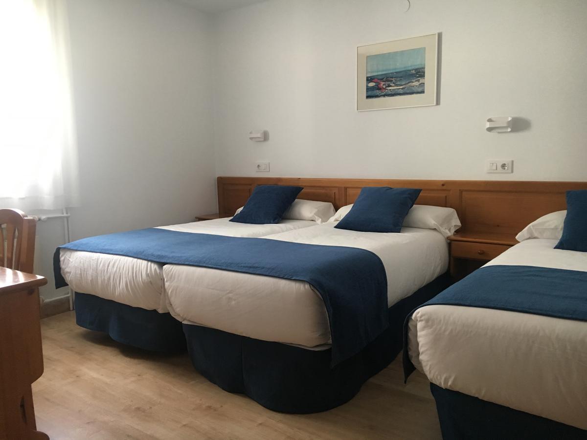 Marxant Hotel