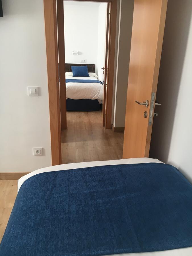 Hotel Marxant